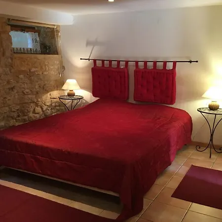Le Bonheur Dans Notre Pre 25 P Hotell
