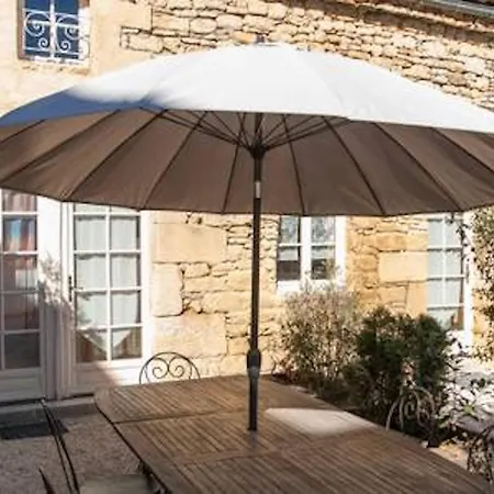 Le Bonheur Dans Notre Pre 25 P Hotell