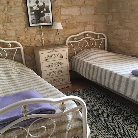Le Bonheur Dans Notre Pre 25 P Hotell