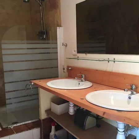 Le Bonheur Dans Notre Pre 25 P Hotell
