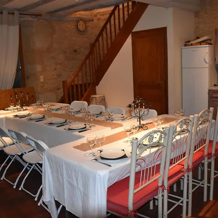 Le Bonheur Dans Notre Pre 25 P